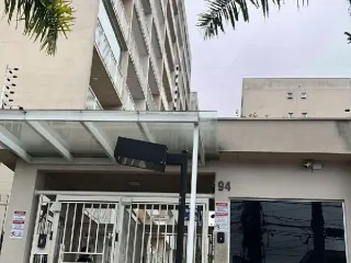 Imagem do imóvel AP96761