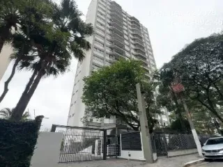 Imagem do imóvel AP68414