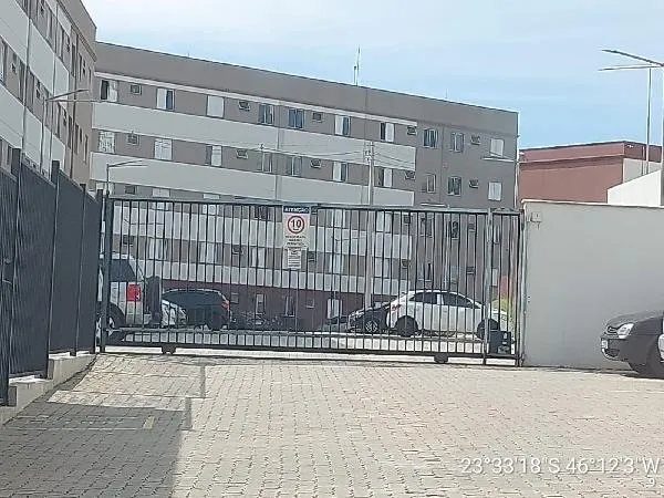 Imagem do imóvel AP73985