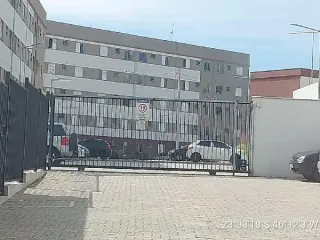 Imagem do imóvel AP73985