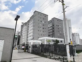 Imagem do imóvel AP48222