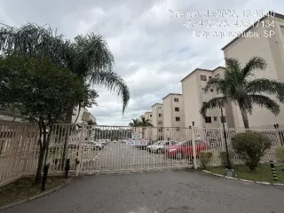 Imagem do imóvel AP08321