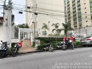 Imagem do imóvel AP23599
