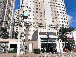 Imagem do imóvel AP10944