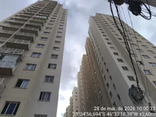 Imagem do imóvel AP14337