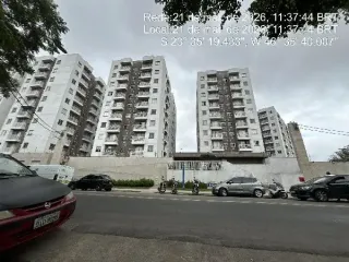 Imagem do imóvel AP34924