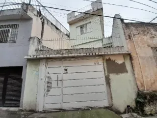 Imagem do imóvel CA77289