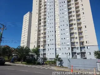 Imagem do imóvel AP88192