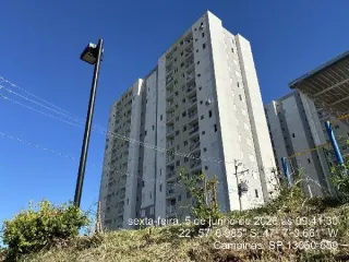 Imagem do imóvel AP34189
