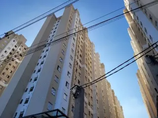 Imagem do imóvel AP97610