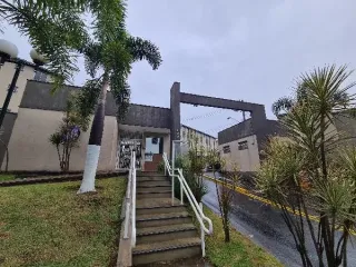 Imagem do imóvel AP53232
