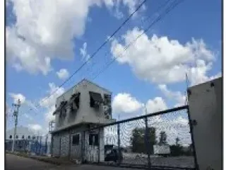 Imagem do imóvel GA27026