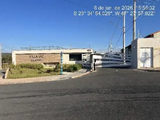Imagem do imóvel AP35193