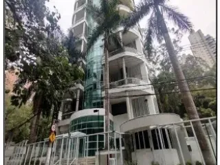 Imagem do imóvel AP87260