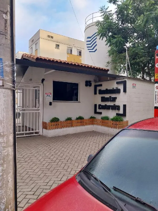 Imagem do imóvel AP65714