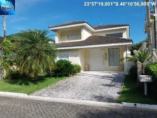 Imagem do imóvel CA91155