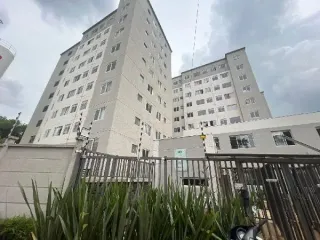 Imagem do imóvel AP07764