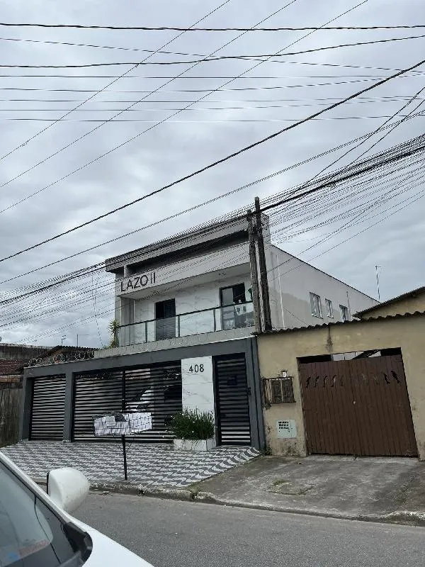 Imagem do imóvel CA57124