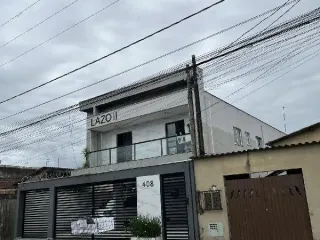 Imagem do imóvel CA26682