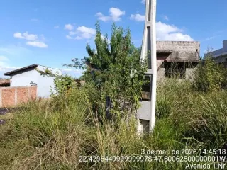 Imagem do imóvel CA72155