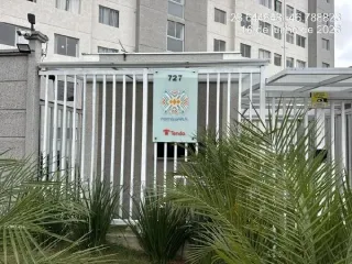 Imagem do imóvel AP19308
