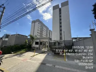Imagem do imóvel AP60474