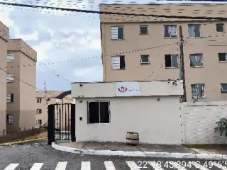 Imagem do imóvel AP78137