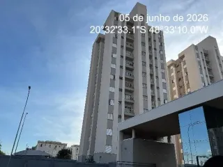 Imagem do imóvel AP86671