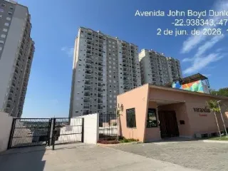 Imagem do imóvel AP00120