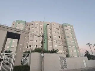 Imagem do imóvel AP36898