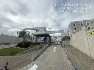 Imagem do imóvel AP08820