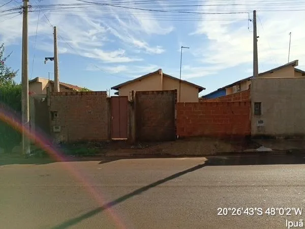 Imagem do imóvel CA51688