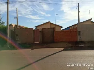 Imagem do imóvel CA51688