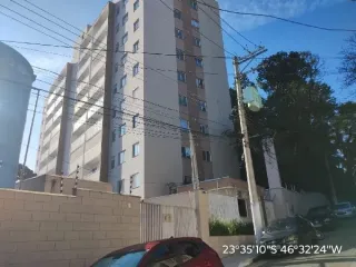 Imagem do imóvel AP90021