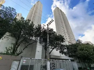 Imagem do imóvel AP95126