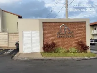 Imagem do imóvel AP71411