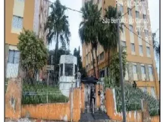 Imagem do imóvel AP89521