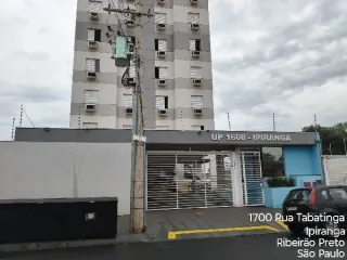 Imagem do imóvel AP72891