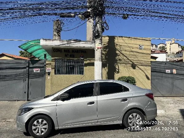 Imagem do imóvel CA90300