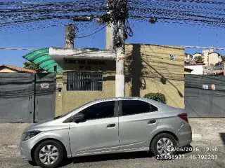Imagem do imóvel CA83581