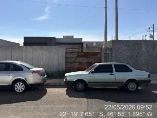 Imagem do imóvel CA61259