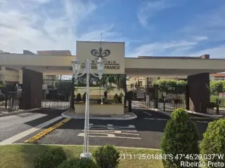 Imagem do imóvel CA16407