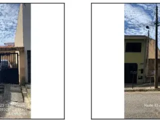 Imagem do imóvel CA13264