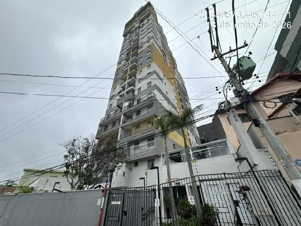 Imagem do imóvel AP26711