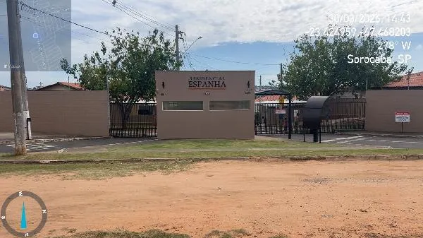 Imagem do imóvel CA36445