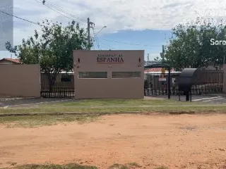 Imagem do imóvel CA62087