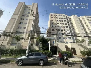 Imagem do imóvel AP74660