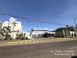Imagem do imóvel AP17209
