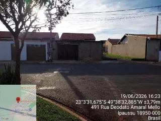 Imagem do imóvel CA47144