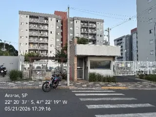 Imagem do imóvel AP07216